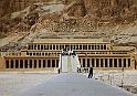 07_Hatshepsut Temple